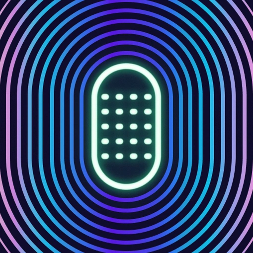 Autotune: Pengubah suara