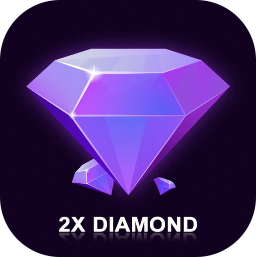 5X Get Daily Diamond - Guide