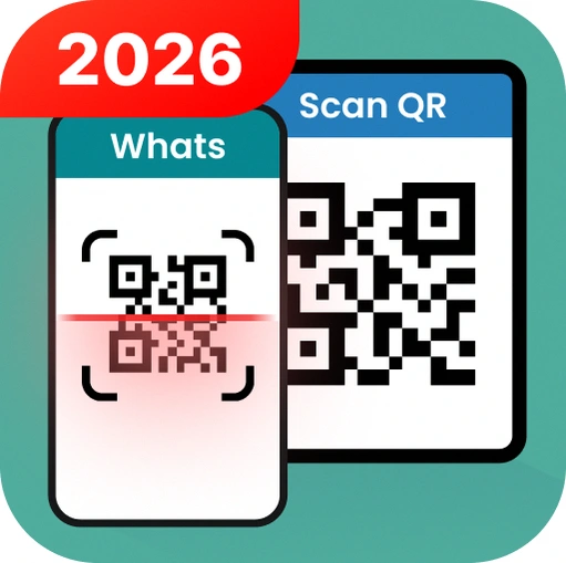 Dual App - Web Scanner App