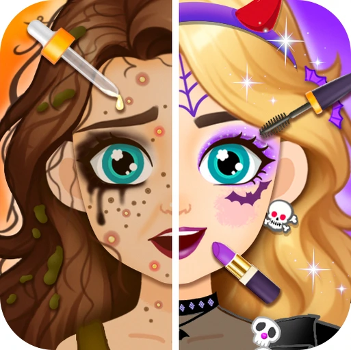 Lucy: Dandan dan Berpakaian