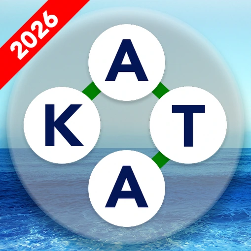 TTS Game Teka-Teki Silang