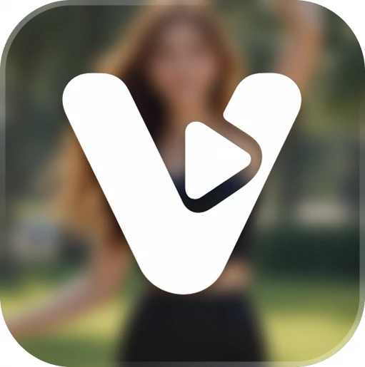 Vibelush AI : AI Dance Video