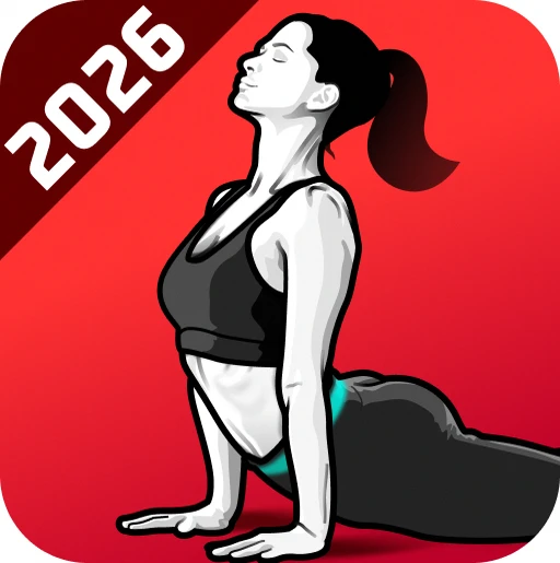 Yoga - Menurunkan Berat Badan