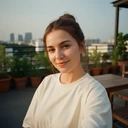 ครูพลอย (Kru Ploy)