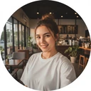 น้องบีม (Beam)