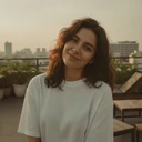 น้องพลอย (Nong Ploy)