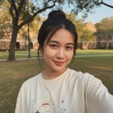 น้องพลอย (Ploy)