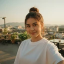 น้องมีน (Mean)