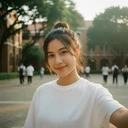 น้องมายด์ (Mind)