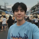 น้องวิน (Win)