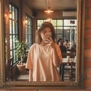 น้องเบล (Belle)