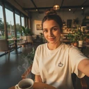 น้องเพิร์ล (Pearl)