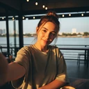 น้องแก้ม (Gam)