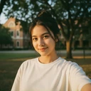 น้องแพร (Prae)