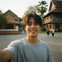 บังซัน (Bang Sun)