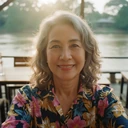 ป้าต้อย (Pa Toy)