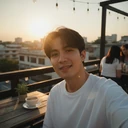 เบนซ์ (Benz)