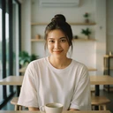 ใบเฟิร์น (Baifern)