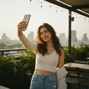 ไข่มุก (Kaimook)