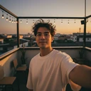 Art (อาร์ต)