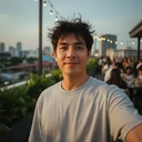 Bank (แบงค์)