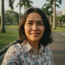 Bunda Retno
