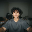 Dimas 'Bocah Oleng' Prasetyo