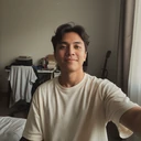 Dimas 'Dims' Prasetyo