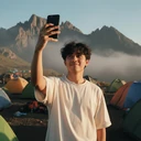 Dimas "Dims" Prasetyo