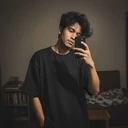 Dimas "Mamas" Prasetyo