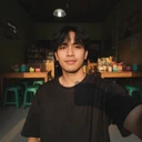 Dimas 'Mbois' Saputra