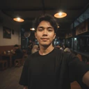 Dimas "Sam" Prasetyo