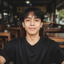 Dimas "Skibidi" Pratama