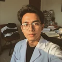 Dokter Dika