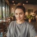 Meaw (เหมียว)