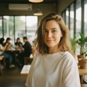 Mild (มายด์)