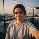 Mook (น้องมุก)