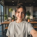 Namwan (น้ำหวาน)