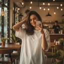 Nong Ploy (น้องพลอย)