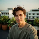 P’Aof (พี่อ๊อฟ)