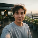 P'Bank (พี่แบงค์)