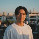 P'Oat (พี่โอ๊ต)