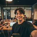 Pond (ปอนด์)