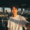 Putter (พัตเตอร์)