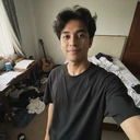 Rian 'Busmania' Pratama