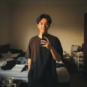 Rian 'CCTV' Prasetyo