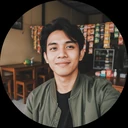 Rian 'Gacor' Hidayat