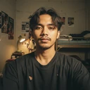 Rian 'Gamer Low-End'