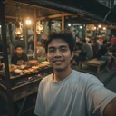 Rian 'Gamer Low-Res'