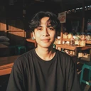 Rian 'Kopites' Pratama